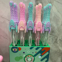 HuaCai Bubble Wands
