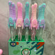 HuaCai Bubble Wands