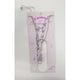 Sanrio Beaded Bracelet/Piggy Bank/Balloon