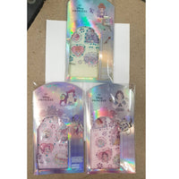 Sanrio Cartoon Sticker