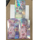 Sanrio Cartoon Sticker