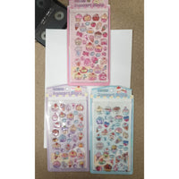 Sanrio Cartoon Sticker