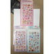 Sanrio Cartoon Sticker