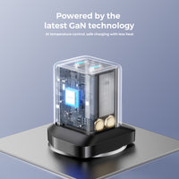JOYROOM Charger Kit