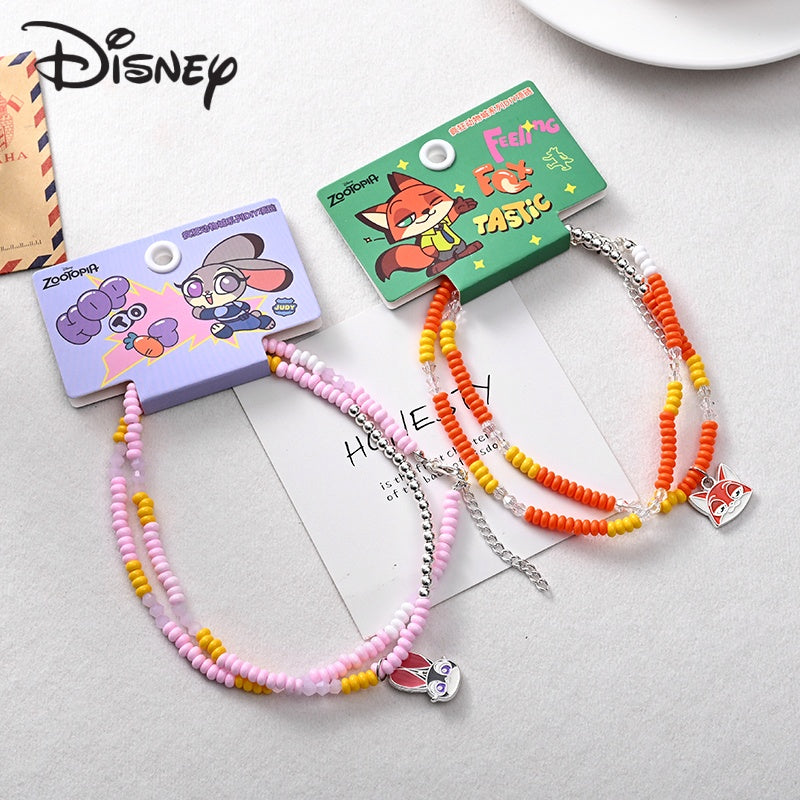 Sanrio Beaded Bracelet/Piggy Bank/Balloon