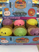 YPH Dumpling‌ Squishy Toys