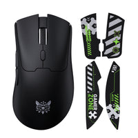 ONIKUMA Microphone , Gaming Keyboard / Mouse