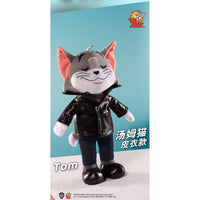 HUGKIS Tom and Jerry Plush Doll
