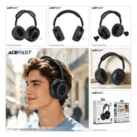 ACEFAST Wireless Headset