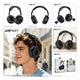 ACEFAST Wireless Headset