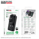 BOROFONE Power Banks