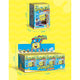 SEMBO Blind Box Building Blocks