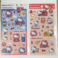 Sanrio Cartoon Sticker