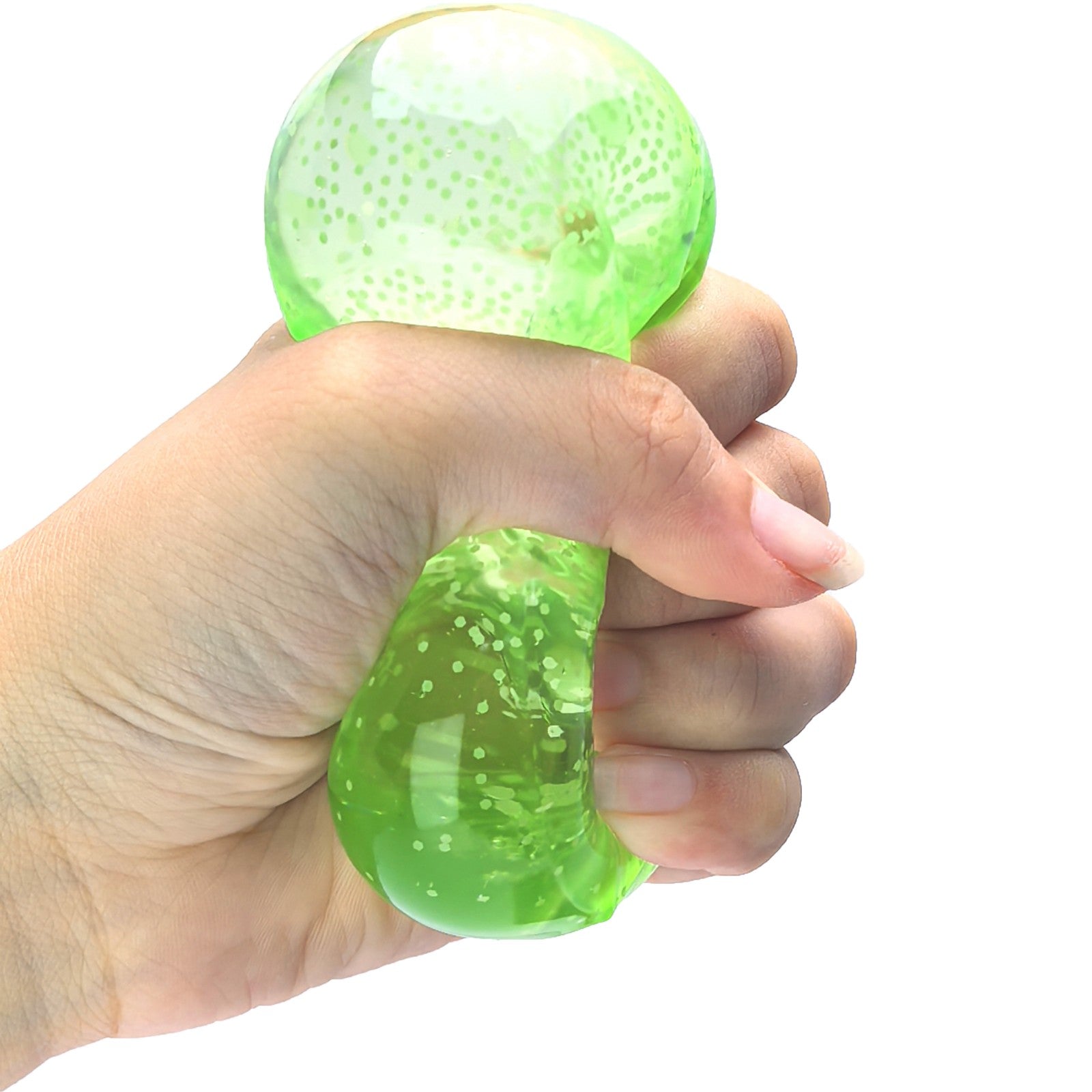 CANDYTIDE Squishy Toys