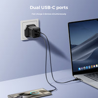 JOYROOM Charger Kit