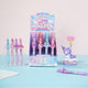 MingDa Cartoon Gel Pens