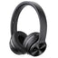 DOQAUS Bluetooth Headphones
