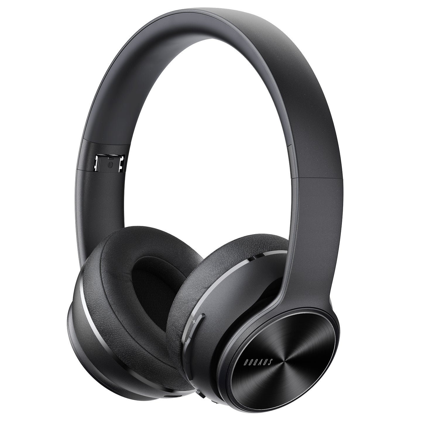 DOQAUS Bluetooth Headphones