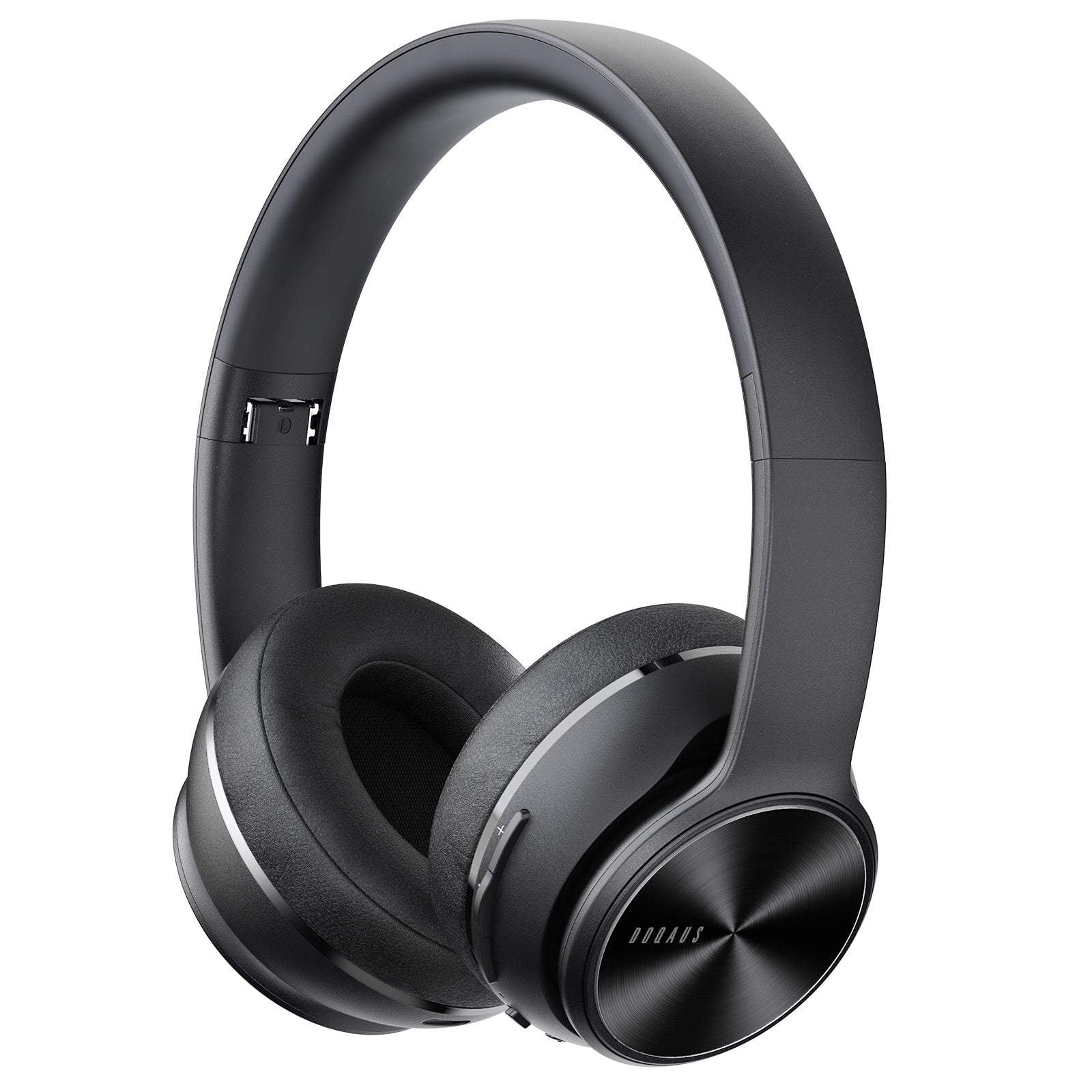 DOQAUS Bluetooth Headphones