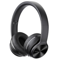 DOQAUS Bluetooth Headphones