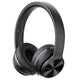 DOQAUS Bluetooth Headphones