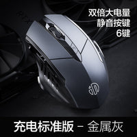 INPHIC Keyboards, Mouse, Headset & Mouse Pad