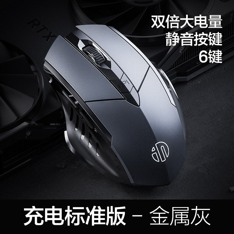 INPHIC Keyboards, Mouse, Headset & Mouse Pad