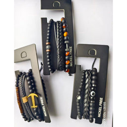Bracelets/Watches