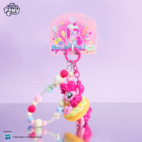 BAIMAO Pendant Keychain Toys