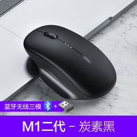 INPHIC Keyboards, Mouse, Headset & Mouse Pad