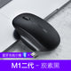 INPHIC Keyboards, Mouse, Headset & Mouse Pad