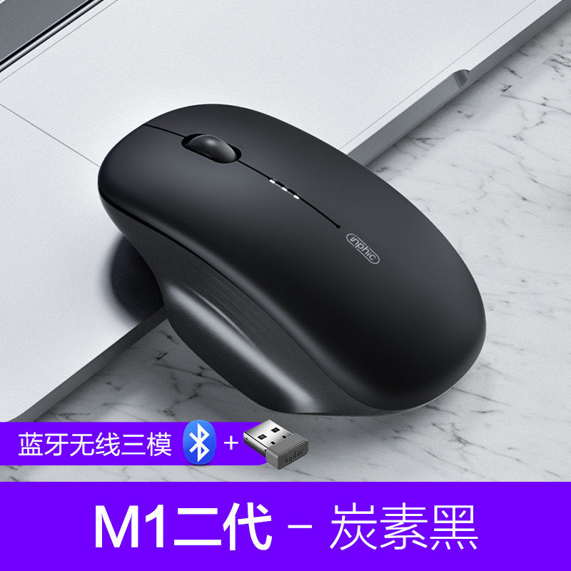 INPHIC Keyboards, Mouse, Headset & Mouse Pad