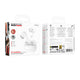 NEW BOROFONE True Wireless Stereo Headset
