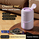 BASS Bluetooth Speaker