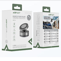 ACEFAST Car Holder