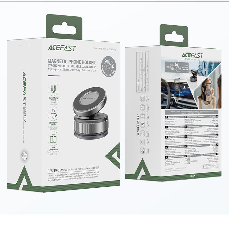 ACEFAST Car Holder