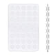 Double-Sided Silicone Suction Cup Phone Holder