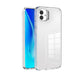 Nova Series (iPhone) Clear Case