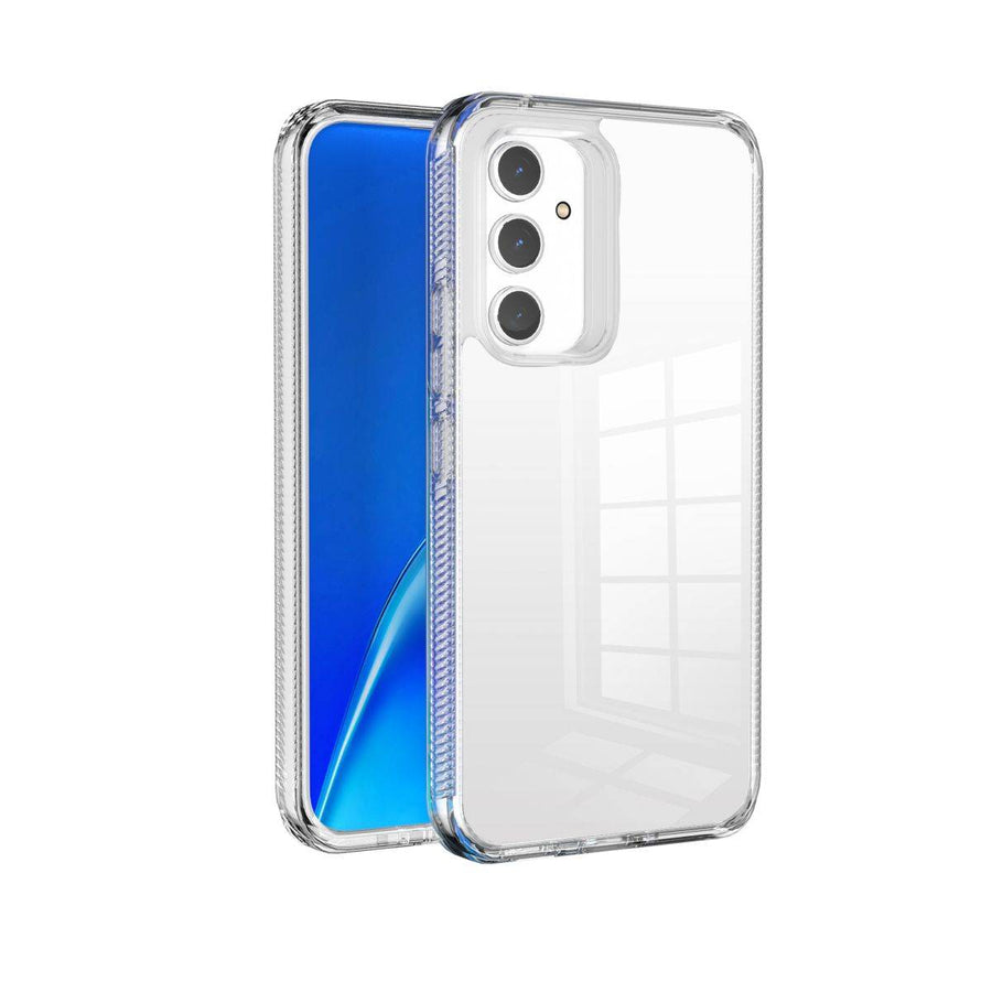 Nova Series (Samsung) Clear Case