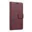 MagFolio Case (iPhone) Leather Case
