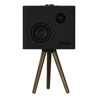 New Bluetooth Speaker