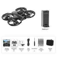 New Arrival Drone