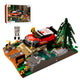 IAMBRICK Building Blocks