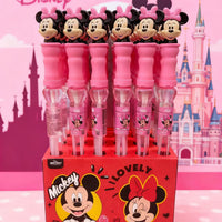 HuaCai Bubble Wands