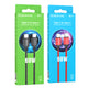 BOROFONE Type C to Type C Charging Cable