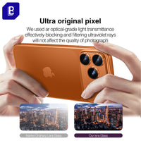 IPhone17 Series Camera LENS Protector