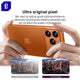 IPhone17 Series Camera LENS Protector