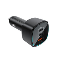 ACEFAST Car BT FM Transmitter