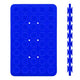 Double-Sided Silicone Suction Cup Phone Holder