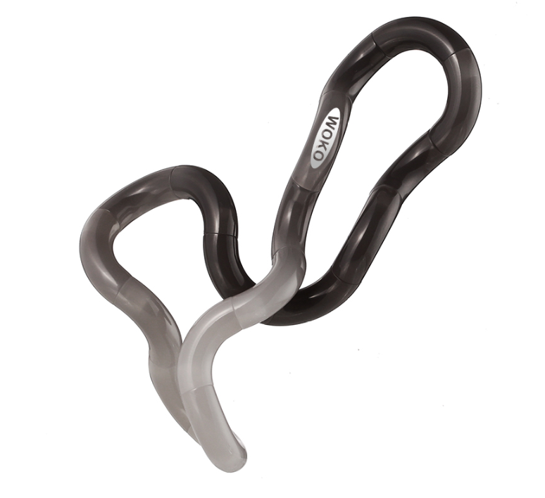 WOKO Twist Toys
